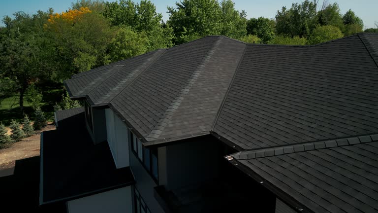 Best Roof Installation  in Alva, FL