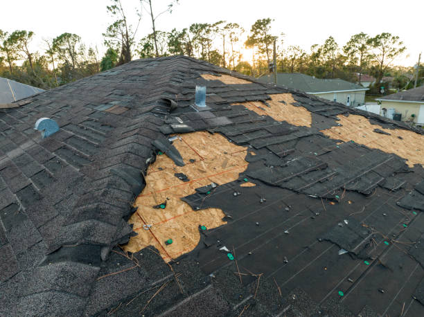 Best Gutter Installation and Repair  in Alva, FL