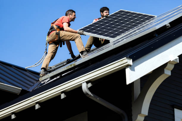  Alva, FL Roofing Service Pros