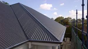 Best Tile Roofing Installation  in Alva, FL